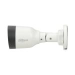 Zoom Image