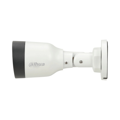 Zoom Image