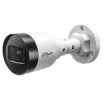 Zoom Image
