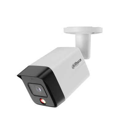 Zoom Image