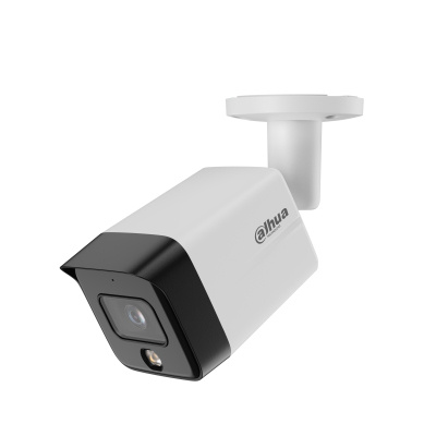 Zoom Image