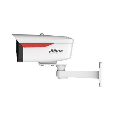 Zoom Image