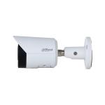 Zoom Image