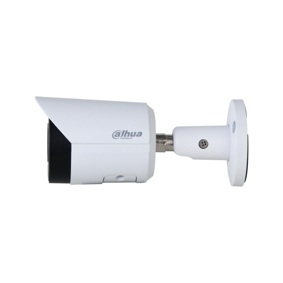 Zoom Image