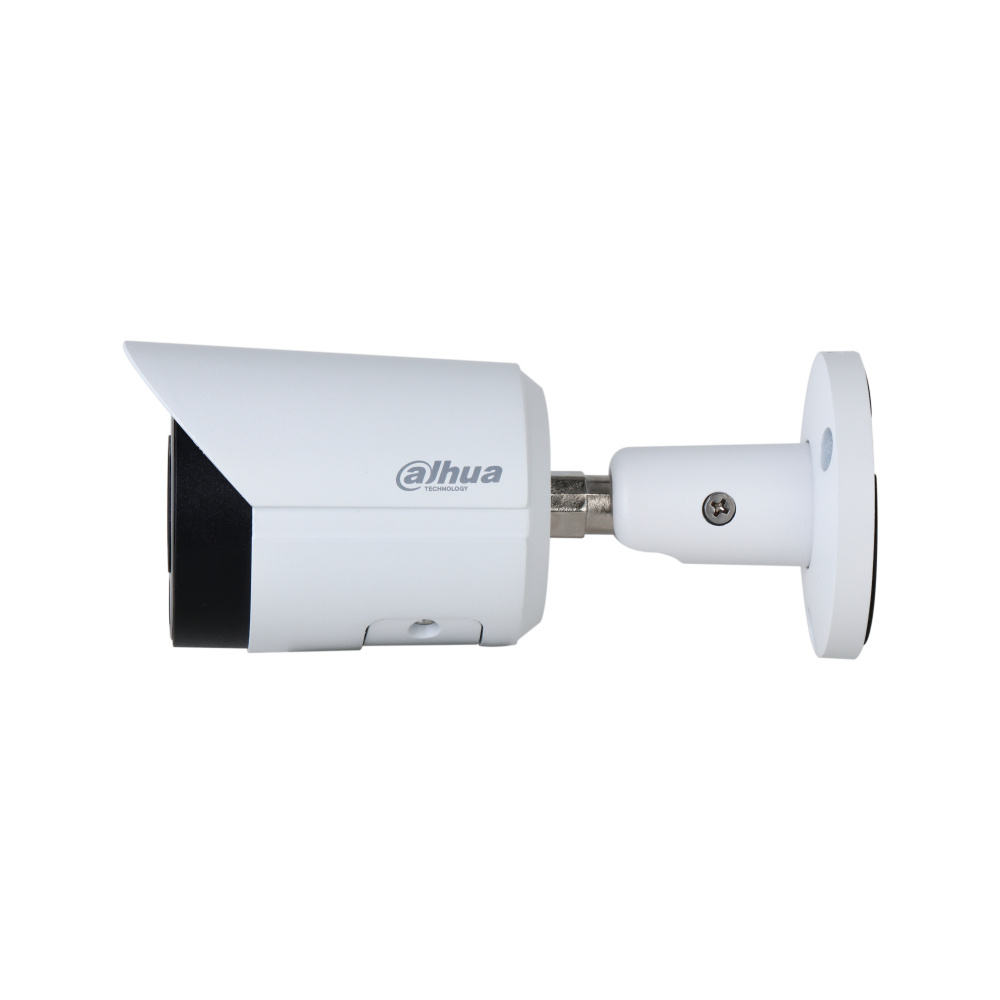 Zoom Image