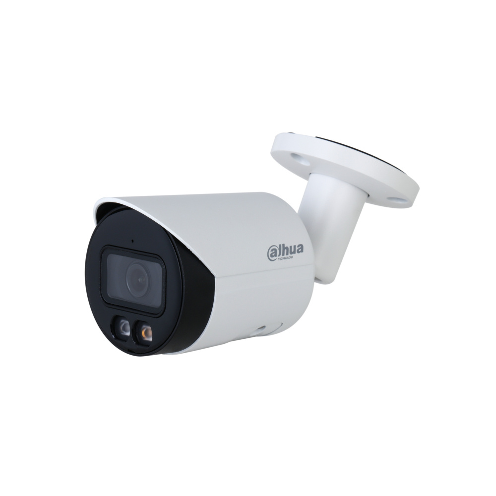 Zoom Image