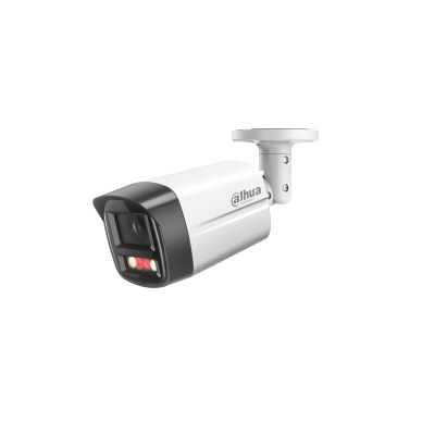 Zoom Image