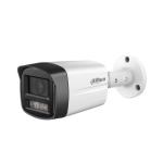 Zoom Image
