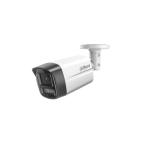 Zoom Image