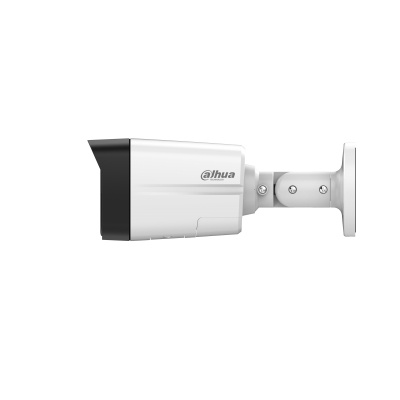 Zoom Image