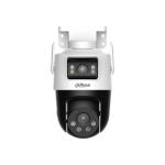 Zoom Image