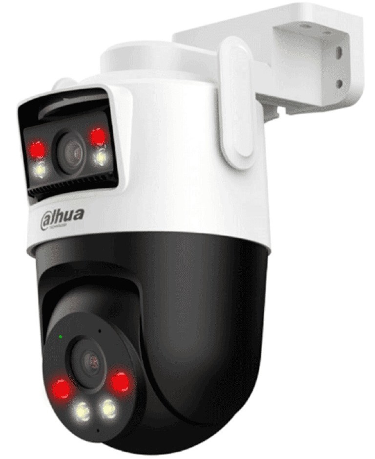 Zoom Image