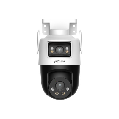 Zoom Image