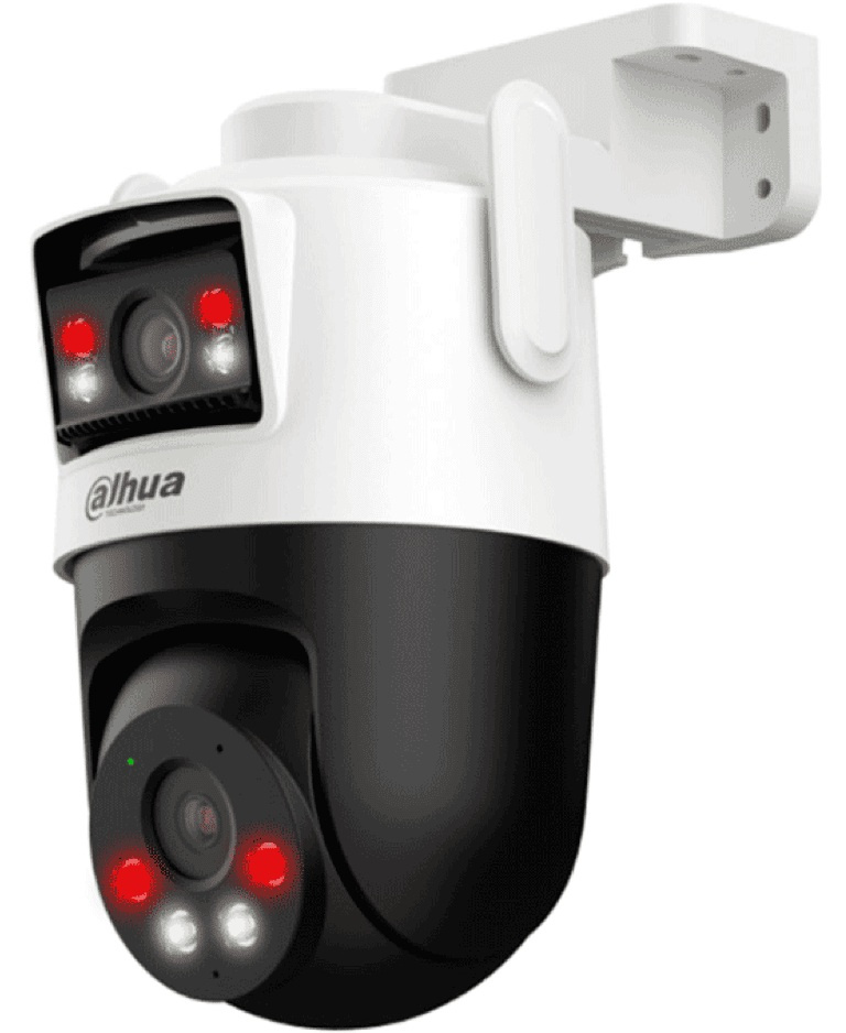Zoom Image
