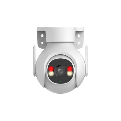 Zoom Image