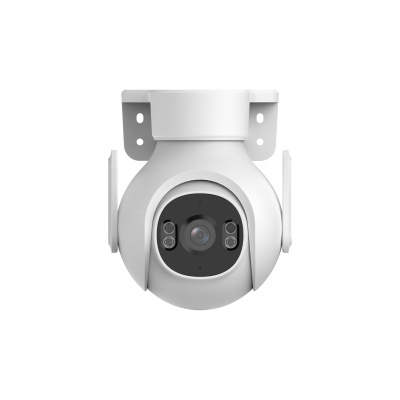 Zoom Image