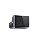 Zoom Image