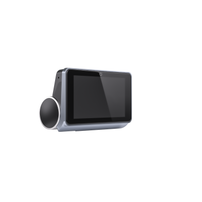 Zoom Image