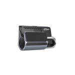 Zoom Image