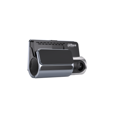 Zoom Image