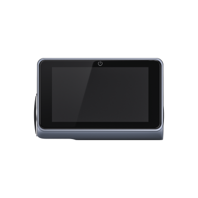 Zoom Image