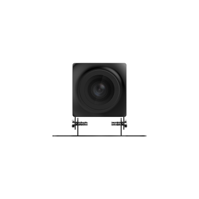 Zoom Image