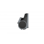 Zoom Image