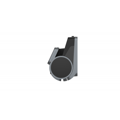 Zoom Image