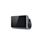 Zoom Image
