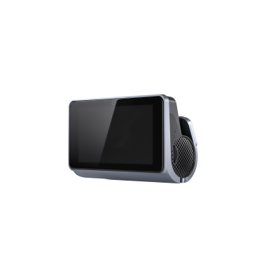 Zoom Image