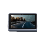 Zoom Image