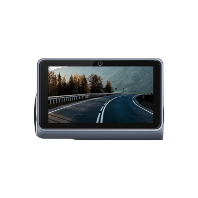 Zoom Image
