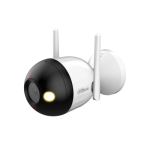 Zoom Image