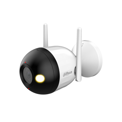 Zoom Image