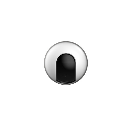 Zoom Image