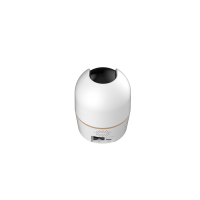 Zoom Image