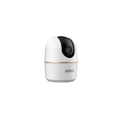 Zoom Image