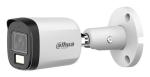 Zoom Image