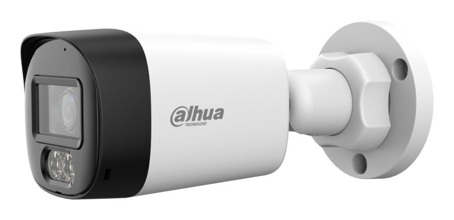 Zoom Image