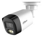 Zoom Image