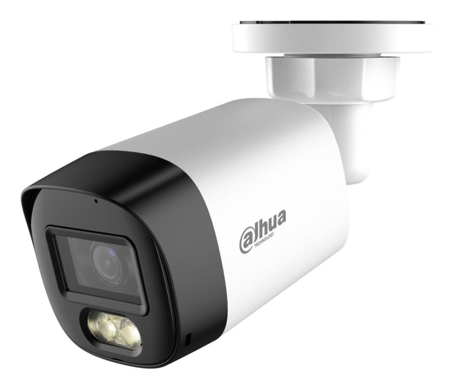 Zoom Image