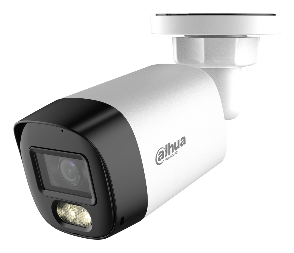 Zoom Image