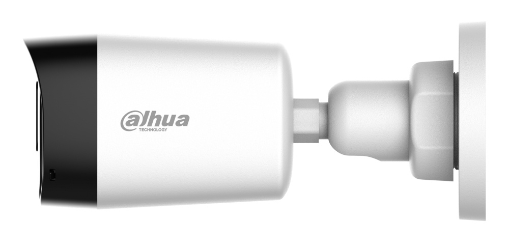 Zoom Image