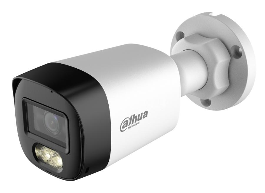 Zoom Image
