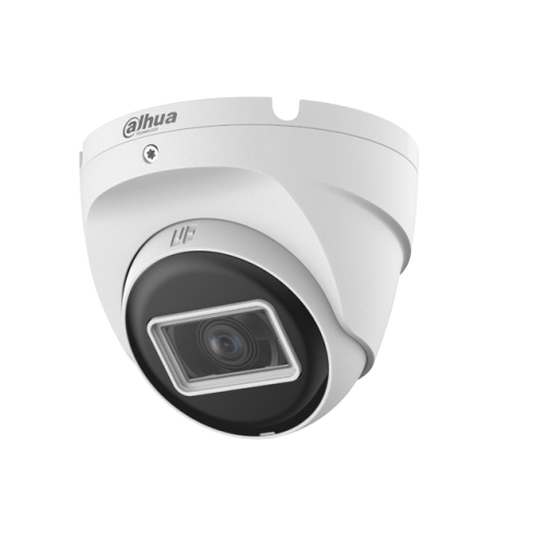 Zoom Image