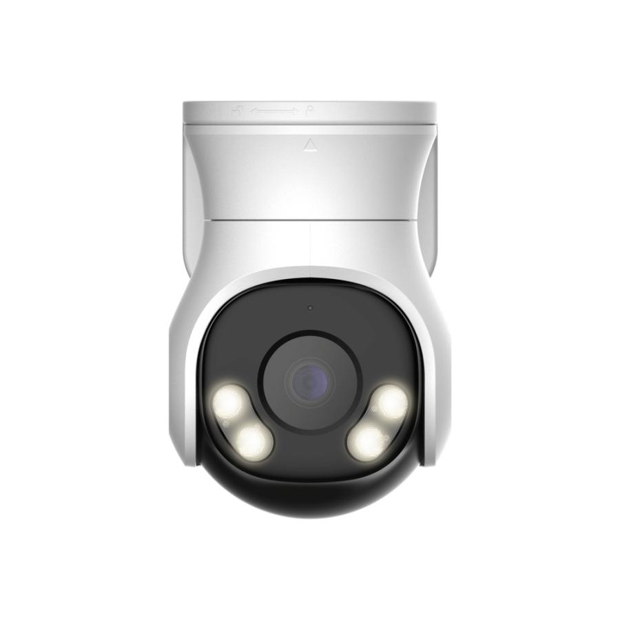 Zoom Image