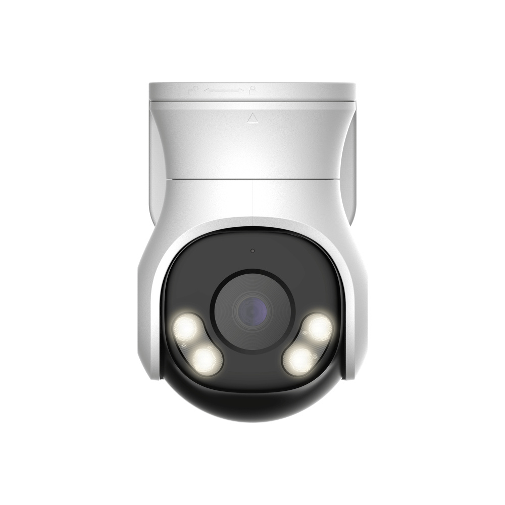 Zoom Image