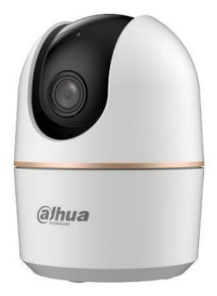 Zoom Image
