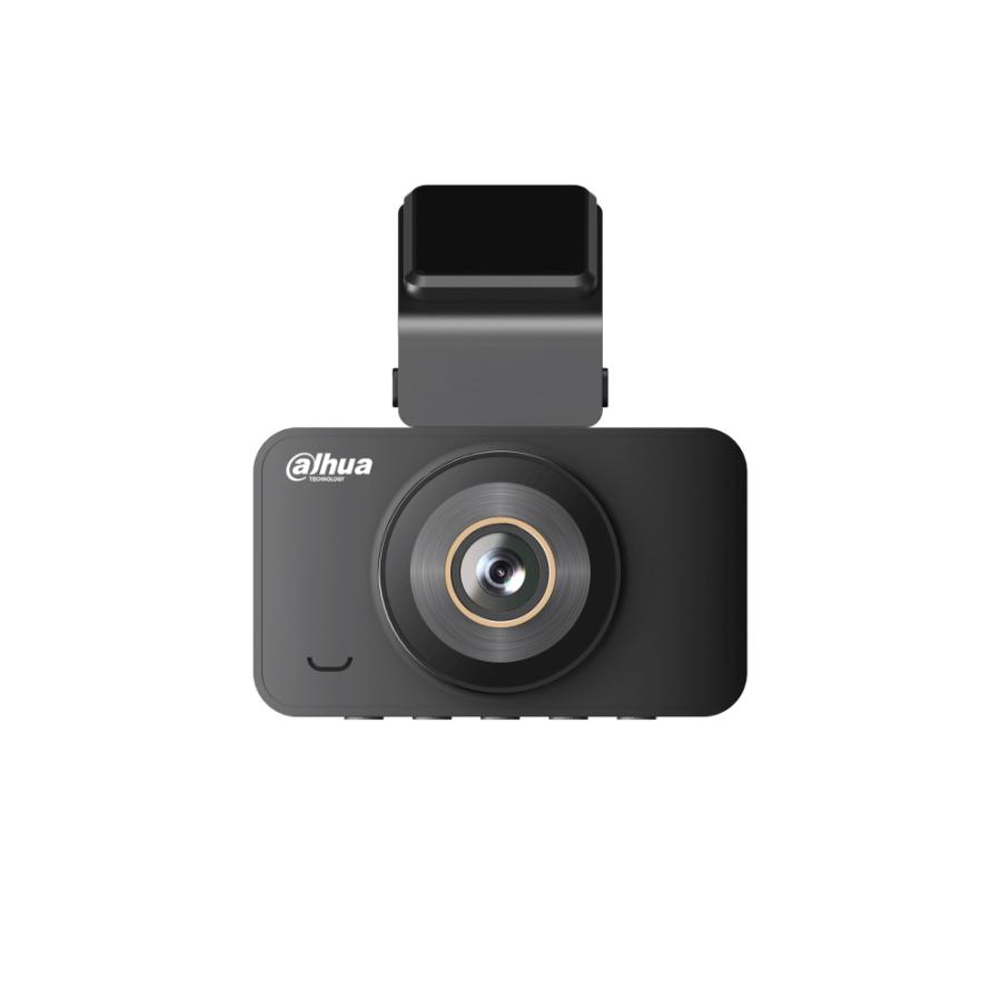 Zoom Image