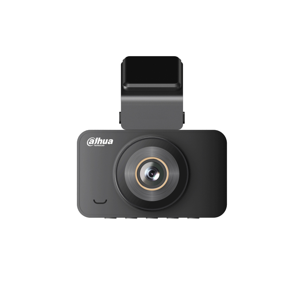 Zoom Image